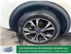 2022 Ford Escape SE (Stk: PR86884) in Windsor - Image 2 of 27