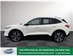 2022 Ford Escape SE (Stk: PR86884) in Windsor - Image 3 of 27