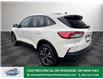 2022 Ford Escape SE (Stk: PR86884) in Windsor - Image 5 of 27