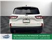 2022 Ford Escape SE (Stk: PR86884) in Windsor - Image 6 of 27