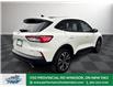 2022 Ford Escape SE (Stk: PR86884) in Windsor - Image 7 of 27