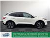 2022 Ford Escape SE (Stk: PR86884) in Windsor - Image 9 of 27