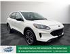 2022 Ford Escape SE (Stk: PR86884) in Windsor - Image 10 of 27