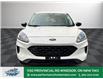 2022 Ford Escape SE (Stk: PR86884) in Windsor - Image 11 of 27