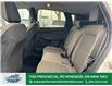 2022 Ford Escape SE (Stk: PR86884) in Windsor - Image 13 of 27