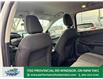 2022 Ford Escape SE (Stk: PR86884) in Windsor - Image 14 of 27