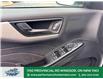 2022 Ford Escape SE (Stk: PR86884) in Windsor - Image 15 of 27