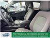 2022 Ford Escape SE (Stk: PR86884) in Windsor - Image 17 of 27