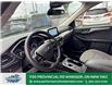 2022 Ford Escape SE (Stk: PR86884) in Windsor - Image 18 of 27