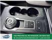 2022 Ford Escape SE (Stk: PR86884) in Windsor - Image 19 of 27