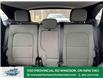 2022 Ford Escape SE (Stk: PR86884) in Windsor - Image 20 of 27