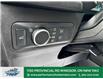 2022 Ford Escape SE (Stk: PR86884) in Windsor - Image 21 of 27