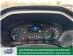 2022 Ford Escape SE (Stk: PR86884) in Windsor - Image 22 of 27