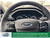 2022 Ford Escape SE (Stk: PR86884) in Windsor - Image 23 of 27
