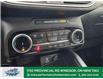 2022 Ford Escape SE (Stk: PR86884) in Windsor - Image 24 of 27