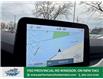 2022 Ford Escape SE (Stk: PR86884) in Windsor - Image 25 of 27
