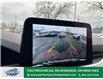 2022 Ford Escape SE (Stk: PR86884) in Windsor - Image 26 of 27