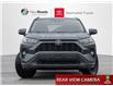 2021 Toyota RAV4 XLE (Stk: 39046A) in Newmarket - Image 2 of 24