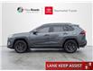 2021 Toyota RAV4 XLE (Stk: 39046A) in Newmarket - Image 3 of 24
