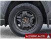 2021 Toyota RAV4 XLE (Stk: 39046A) in Newmarket - Image 4 of 24