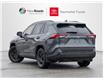 2021 Toyota RAV4 XLE (Stk: 39046A) in Newmarket - Image 5 of 24