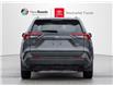 2021 Toyota RAV4 XLE (Stk: 39046A) in Newmarket - Image 6 of 24