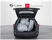 2021 Toyota RAV4 XLE (Stk: 39046A) in Newmarket - Image 7 of 24