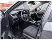 2021 Toyota RAV4 XLE (Stk: 39046A) in Newmarket - Image 8 of 24
