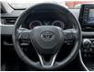 2021 Toyota RAV4 XLE (Stk: 39046A) in Newmarket - Image 9 of 24