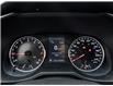 2021 Toyota RAV4 XLE (Stk: 39046A) in Newmarket - Image 10 of 24