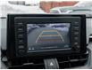 2021 Toyota RAV4 XLE (Stk: 39046A) in Newmarket - Image 11 of 24
