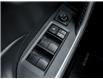 2021 Toyota RAV4 XLE (Stk: 39046A) in Newmarket - Image 12 of 24
