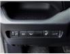 2021 Toyota RAV4 XLE (Stk: 39046A) in Newmarket - Image 13 of 24