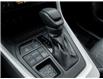 2021 Toyota RAV4 XLE (Stk: 39046A) in Newmarket - Image 14 of 24