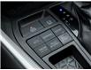 2021 Toyota RAV4 XLE (Stk: 39046A) in Newmarket - Image 15 of 24