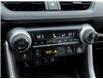 2021 Toyota RAV4 XLE (Stk: 39046A) in Newmarket - Image 16 of 24