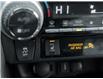 2021 Toyota RAV4 XLE (Stk: 39046A) in Newmarket - Image 17 of 24
