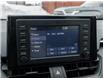 2021 Toyota RAV4 XLE (Stk: 39046A) in Newmarket - Image 18 of 24