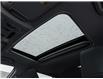 2021 Toyota RAV4 XLE (Stk: 39046A) in Newmarket - Image 19 of 24