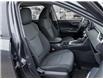 2021 Toyota RAV4 XLE (Stk: 39046A) in Newmarket - Image 20 of 24