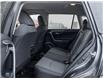 2021 Toyota RAV4 XLE (Stk: 39046A) in Newmarket - Image 21 of 24