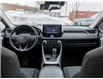 2021 Toyota RAV4 XLE (Stk: 39046A) in Newmarket - Image 22 of 24