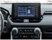 2021 Toyota RAV4 XLE (Stk: 39046A) in Newmarket - Image 23 of 24