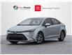 2023 Toyota Corolla Hybrid LE (Stk: R7655) in Newmarket - Image 1 of 24