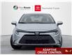 2023 Toyota Corolla Hybrid LE (Stk: R7655) in Newmarket - Image 2 of 24