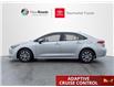 2023 Toyota Corolla Hybrid LE (Stk: R7655) in Newmarket - Image 3 of 24