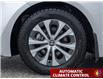 2023 Toyota Corolla Hybrid LE (Stk: R7655) in Newmarket - Image 4 of 24