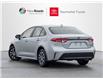 2023 Toyota Corolla Hybrid LE (Stk: R7655) in Newmarket - Image 5 of 24