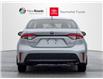 2023 Toyota Corolla Hybrid LE (Stk: R7655) in Newmarket - Image 6 of 24