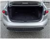 2023 Toyota Corolla Hybrid LE (Stk: R7655) in Newmarket - Image 7 of 24